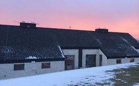 St. Prokop Luxury Apartments 254